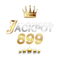 Jackpot899 เว็บพนันที่ให้มากกว่าความรวย การันตีความปลอดภัย